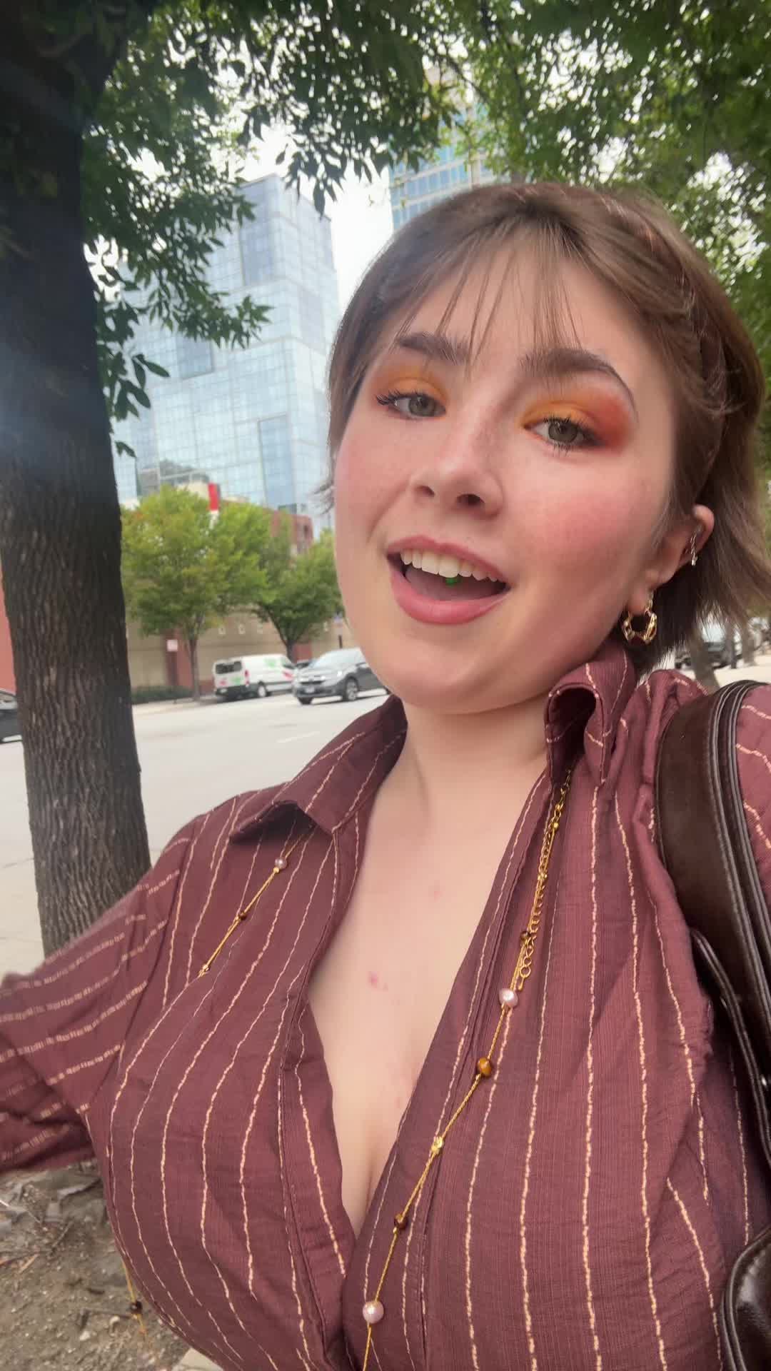 @Kenz
