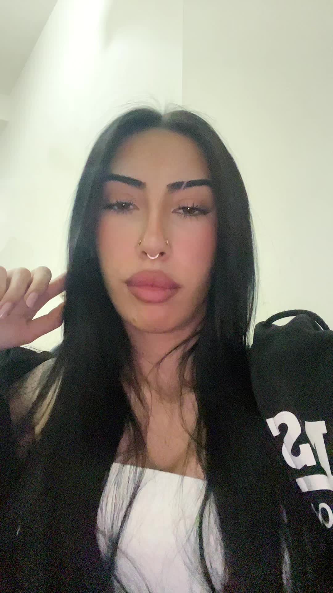 @Clauu🧚🏼♀️