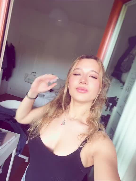 @ginni
