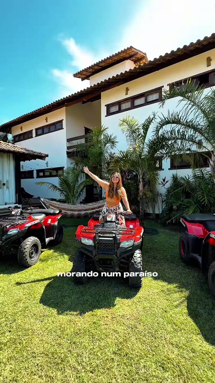 @missaonomad