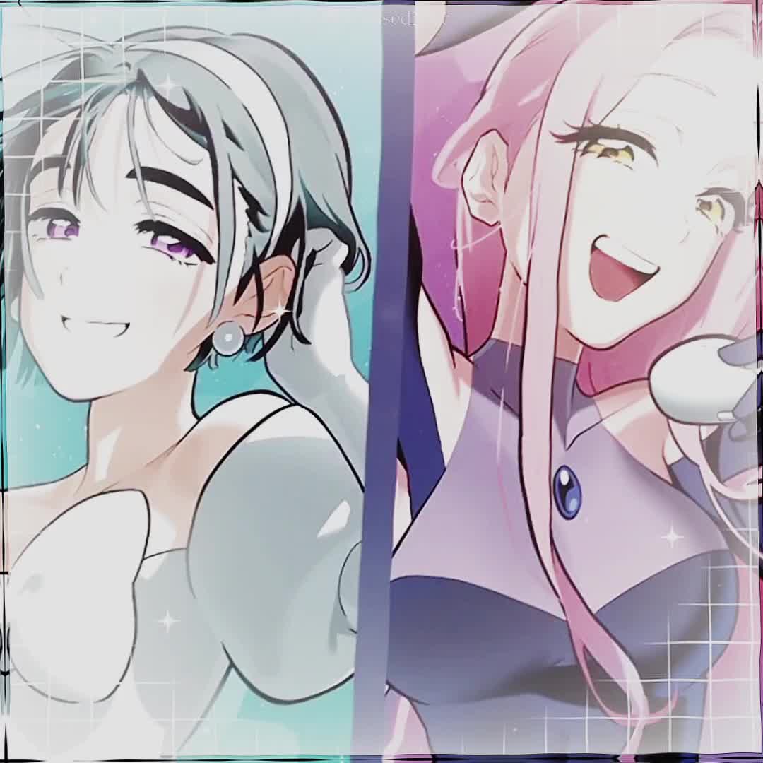 @𝜗𝜚⊹𝑅ﺄᴦﺄ𝞰˚₊ഒ゚*