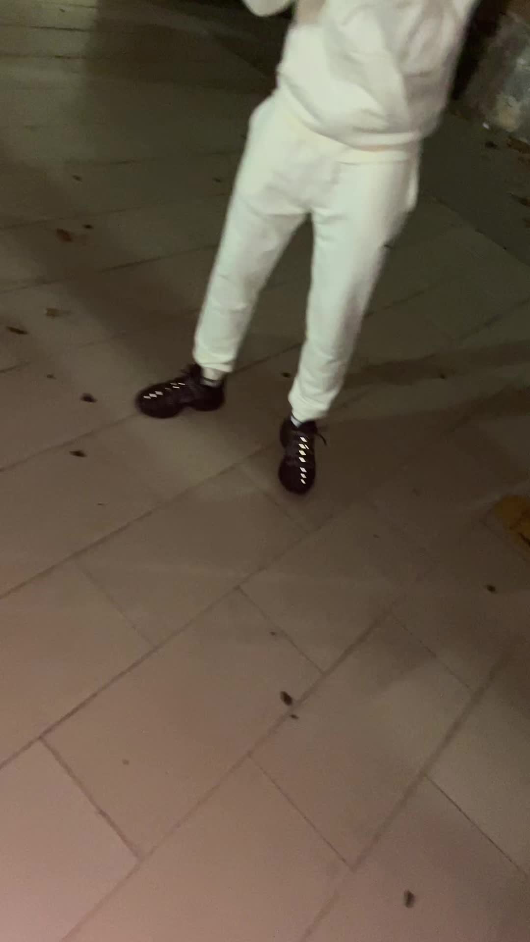 @omertakos