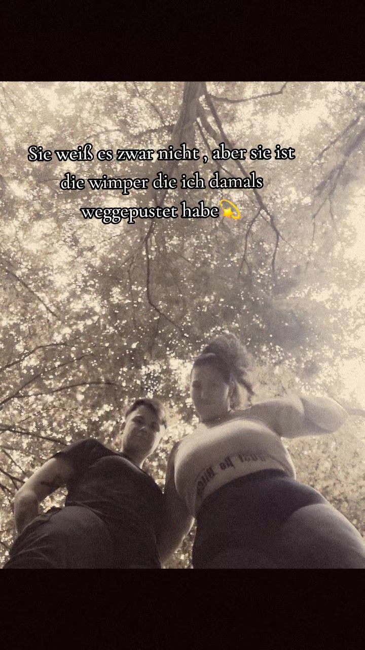 @sunshine 🏳️&zwj;🌈🫶