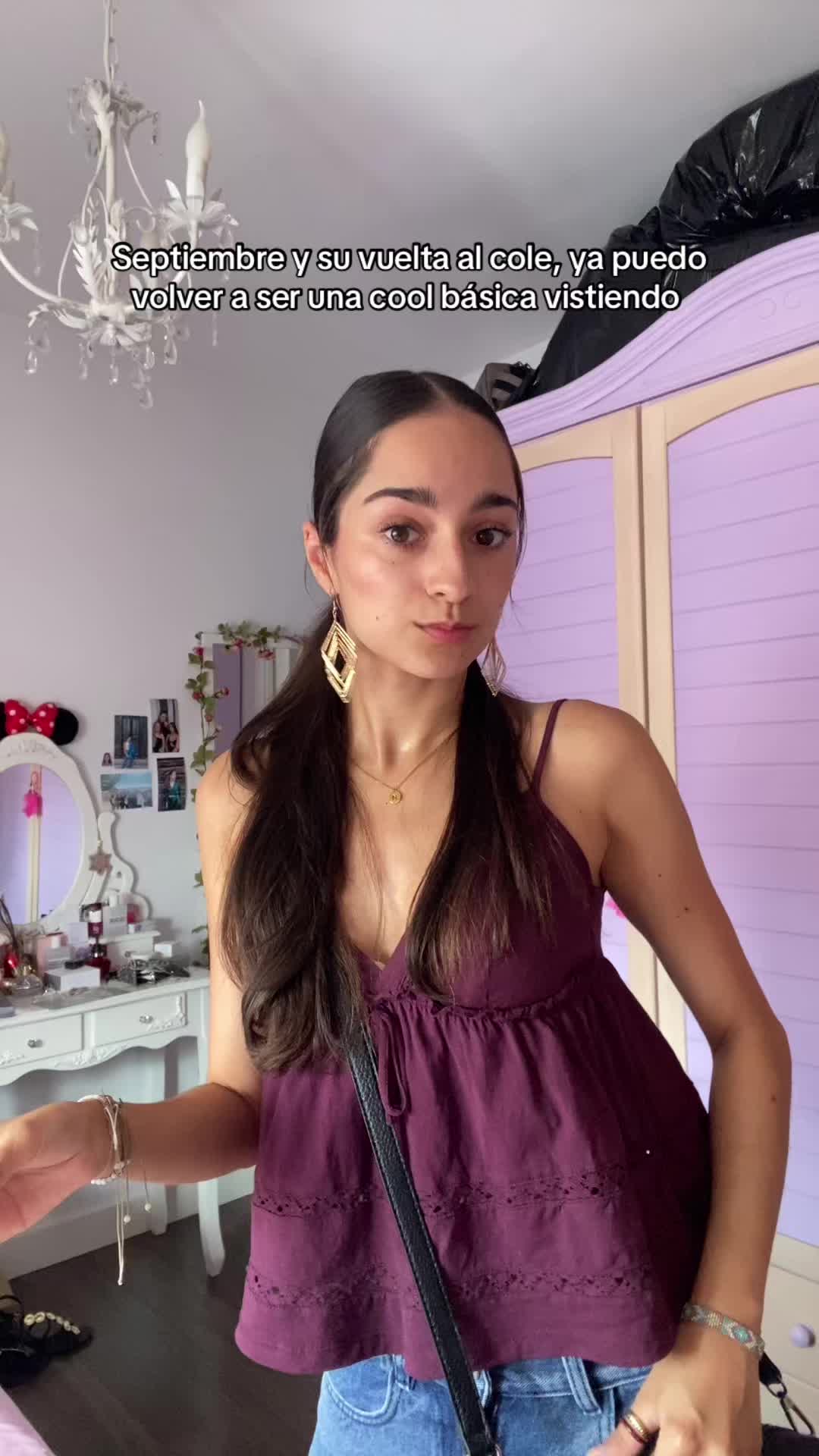 @Natalia Almenara