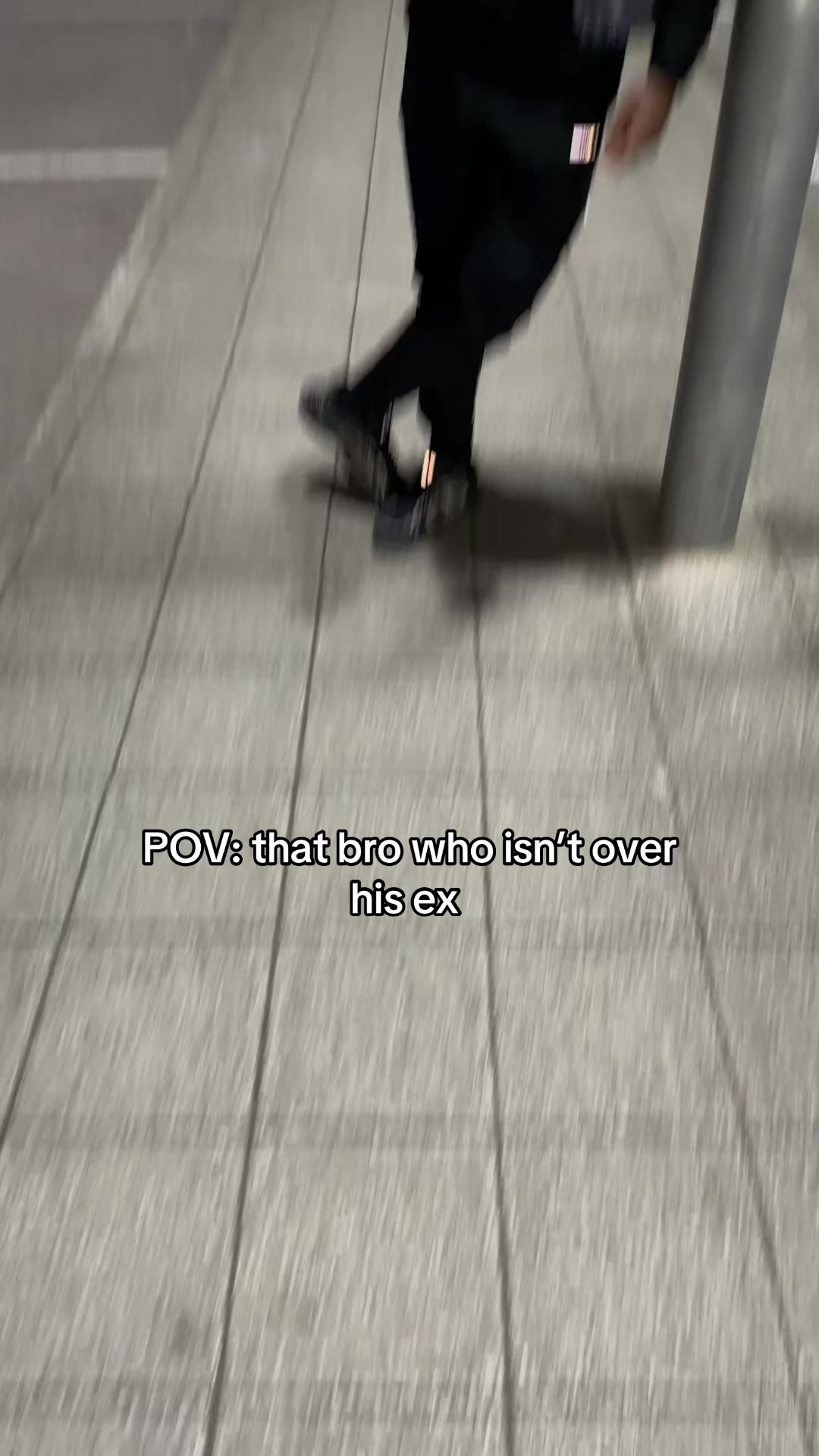 @Nsix