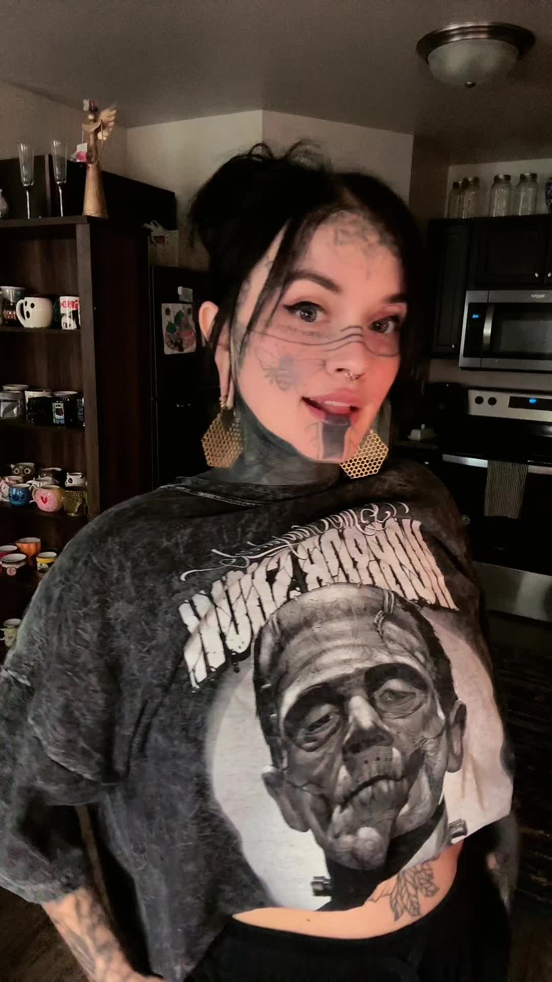 @xcherryxdeal