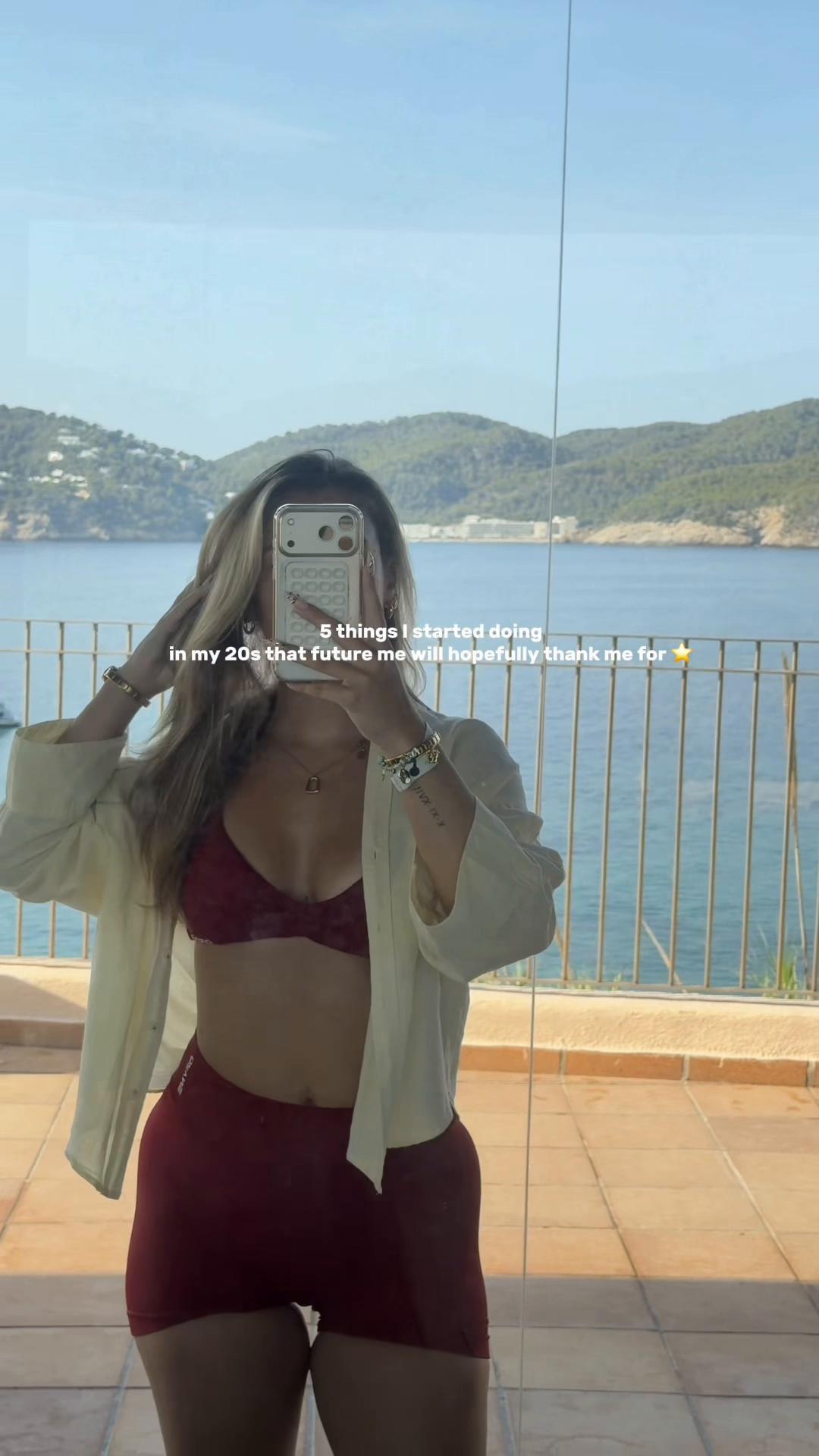@louisaasfn