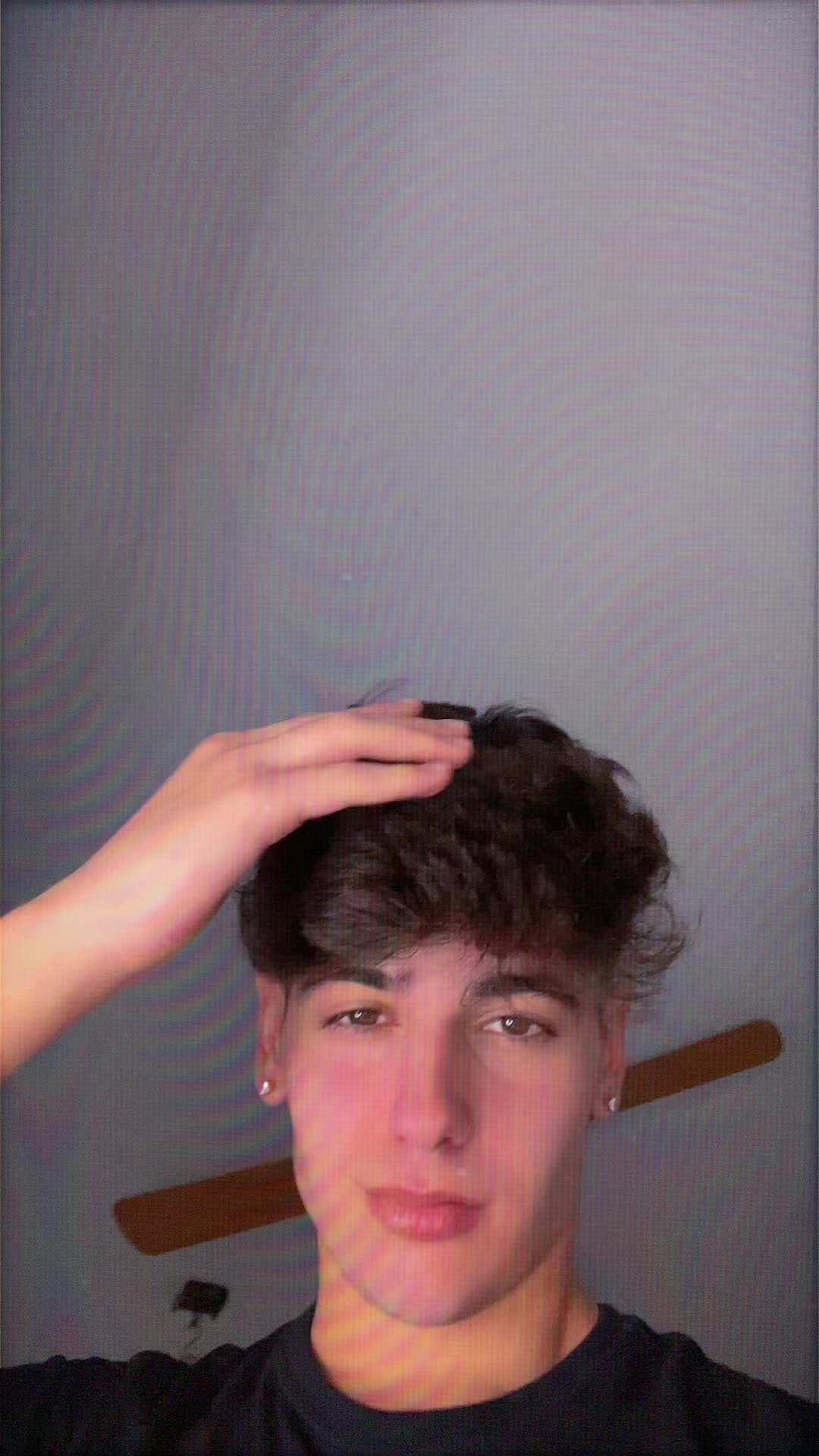 @miguelccastro0