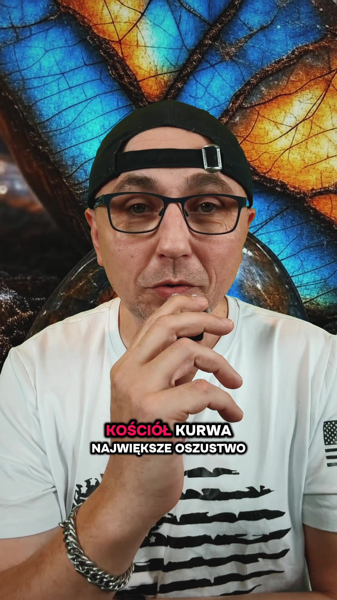 @Team Przebudzeni🔥