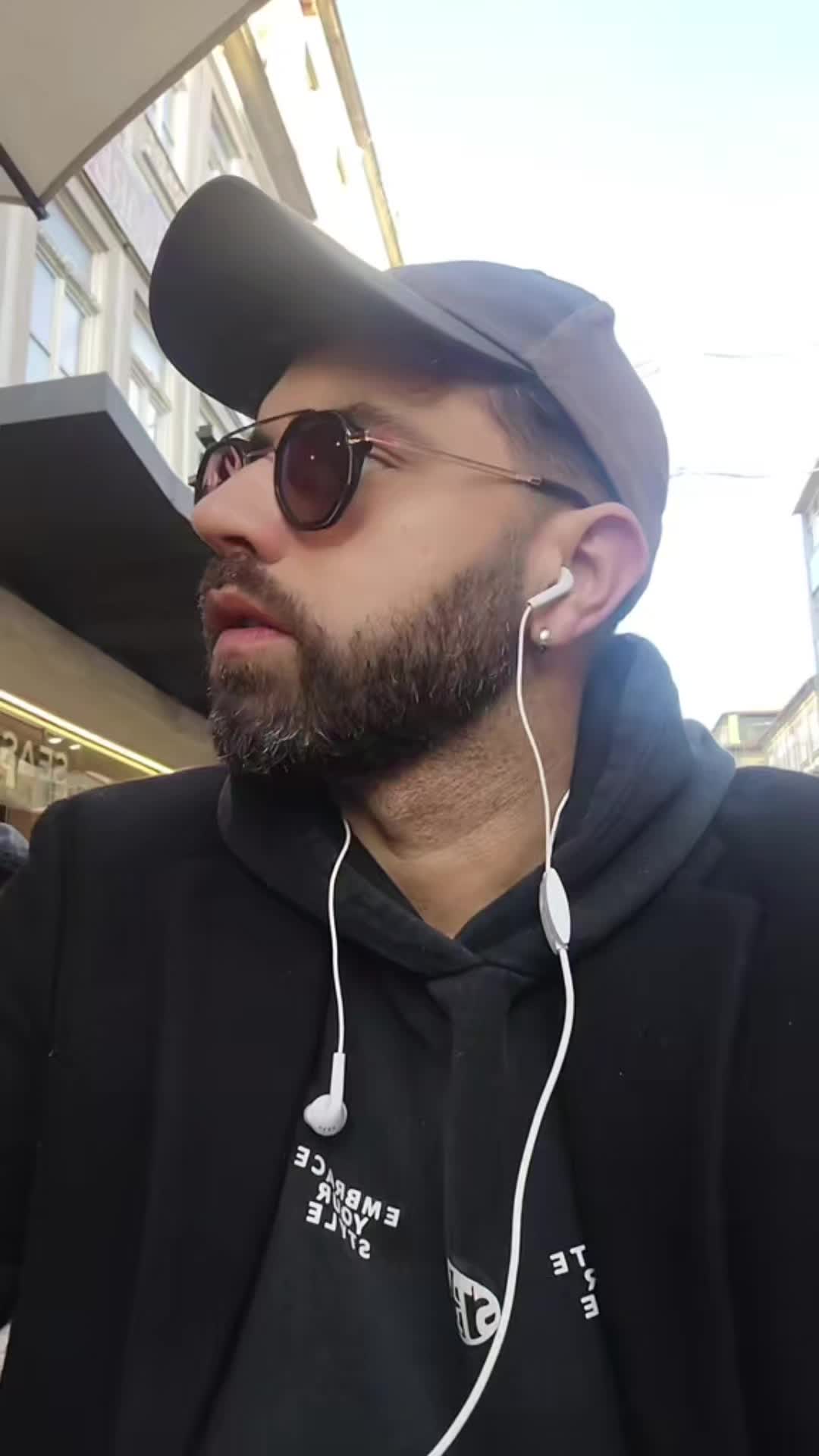 @FÁBIO