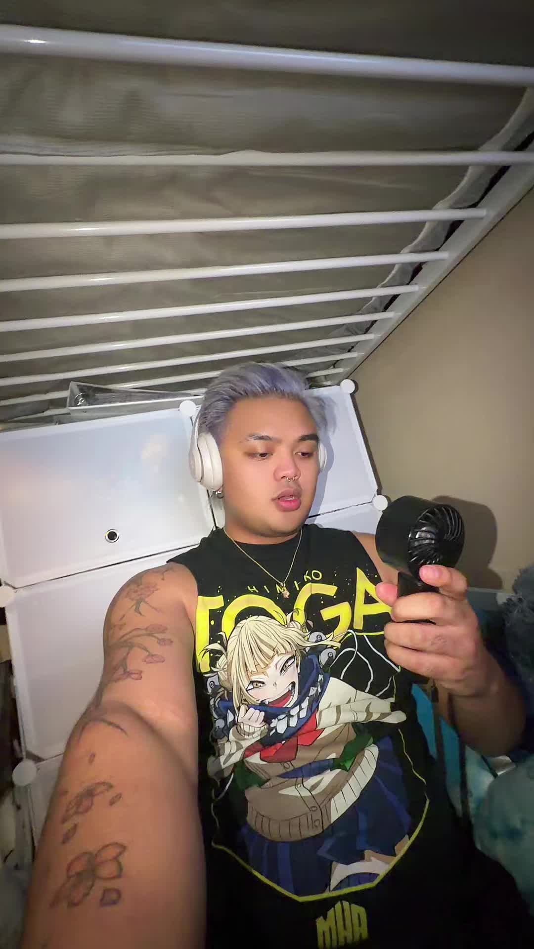 @just_bbayeejhayy🏳️🌈