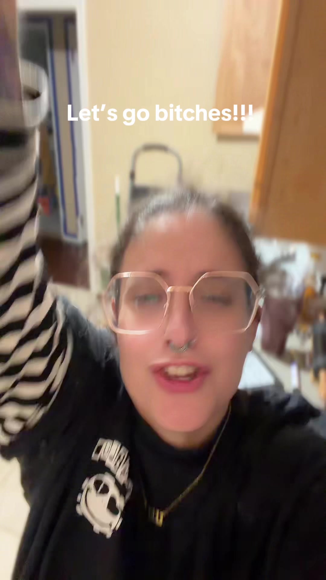 @Mariah