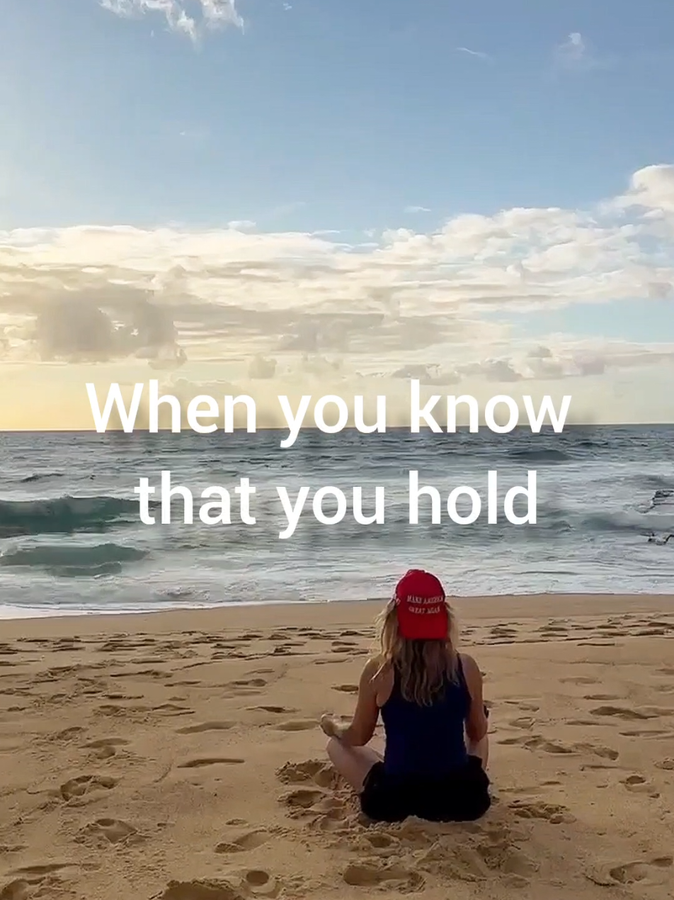 @MAGA Coin