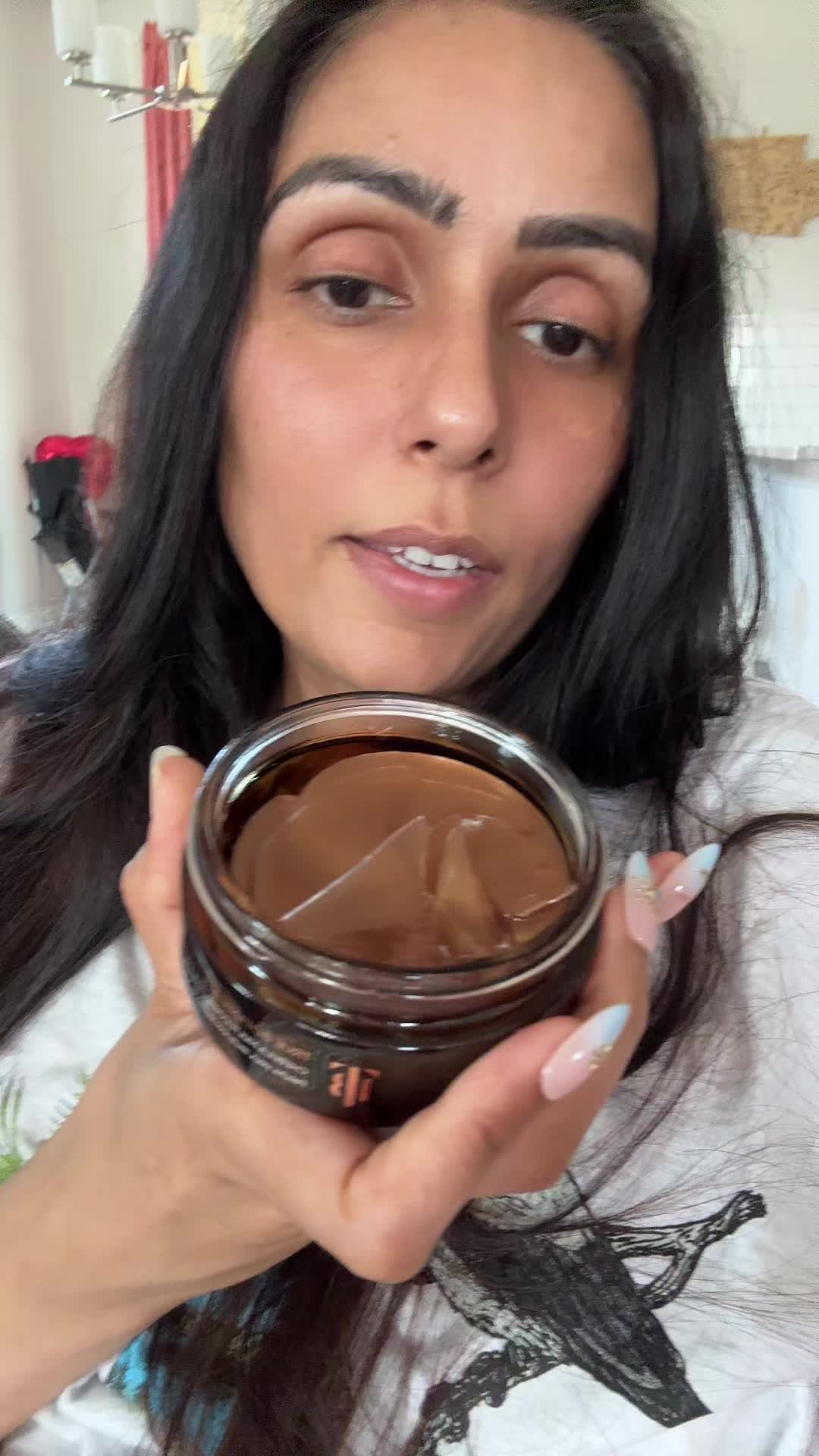 @Cutesonia333/selfmade