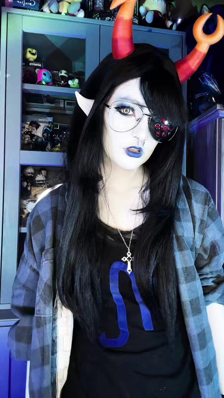 @cherrygotlost