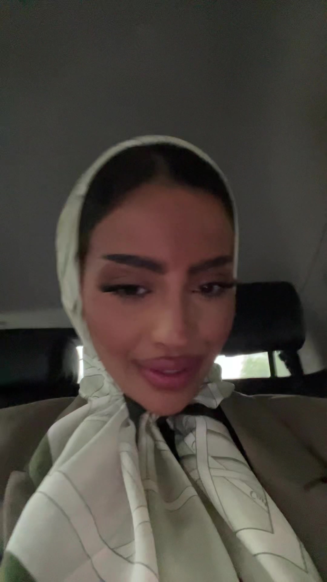 @GIGI🚩