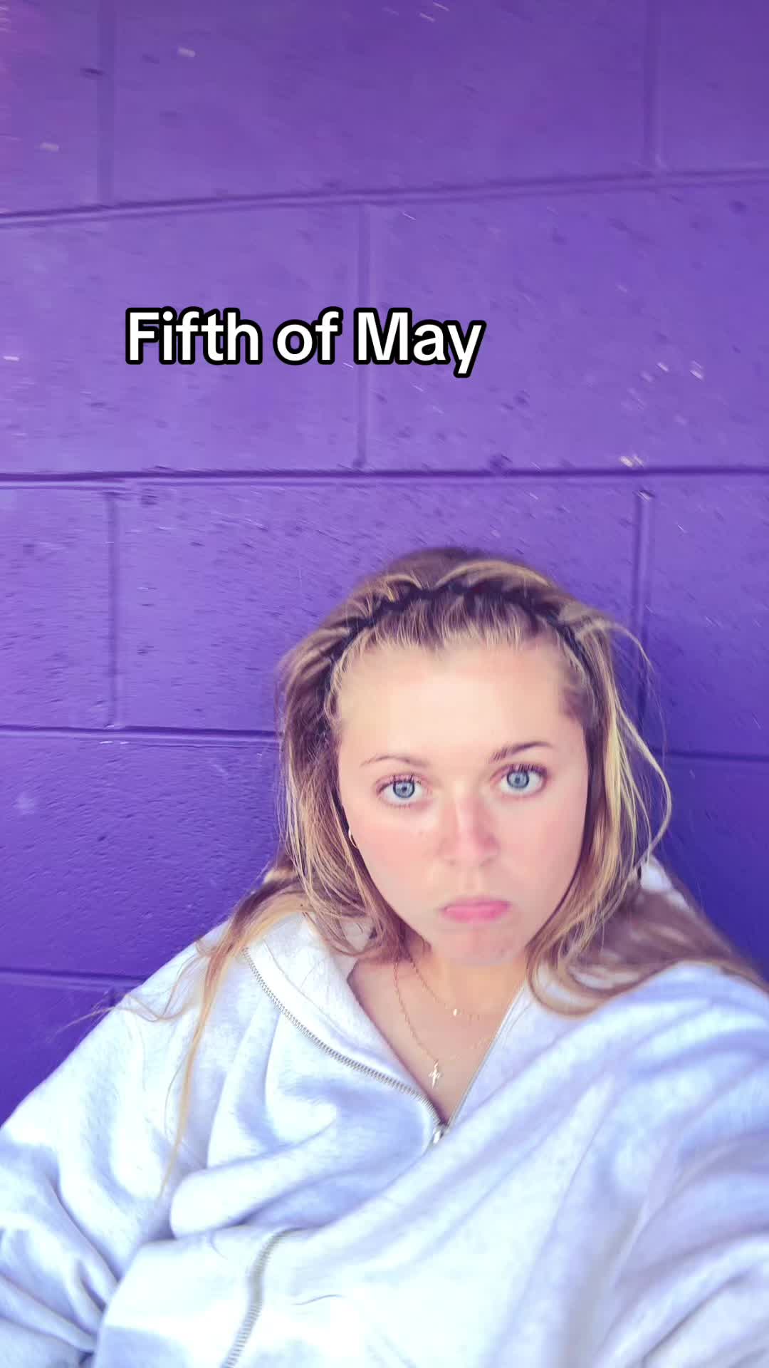 @Emma Kail🦹&zwj;♀️