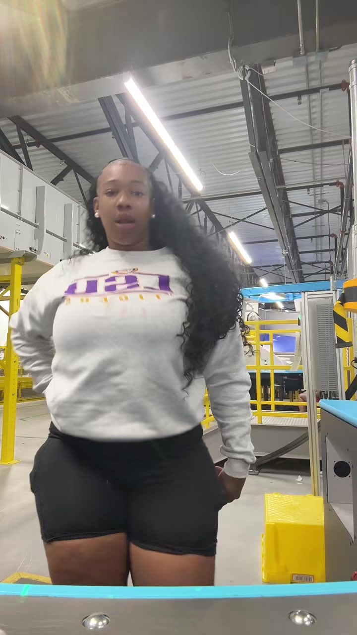 @reddgotti