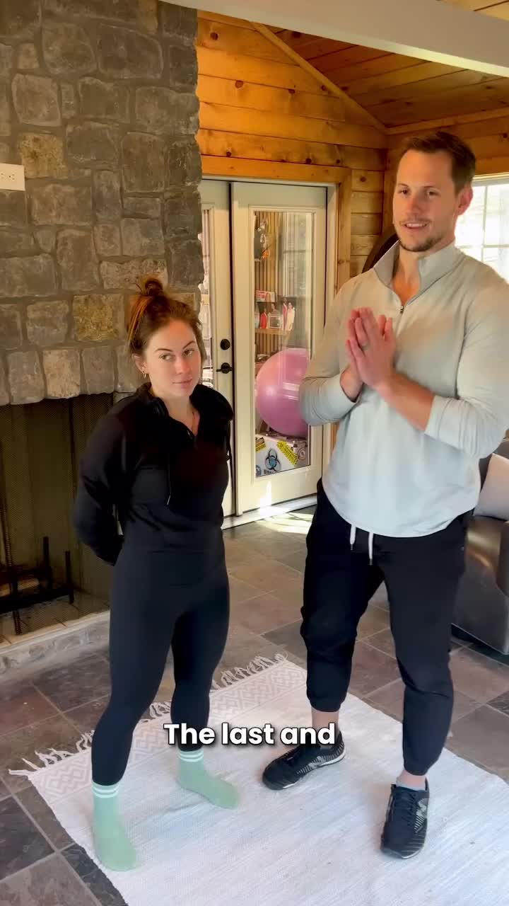 @ShawnJohnson