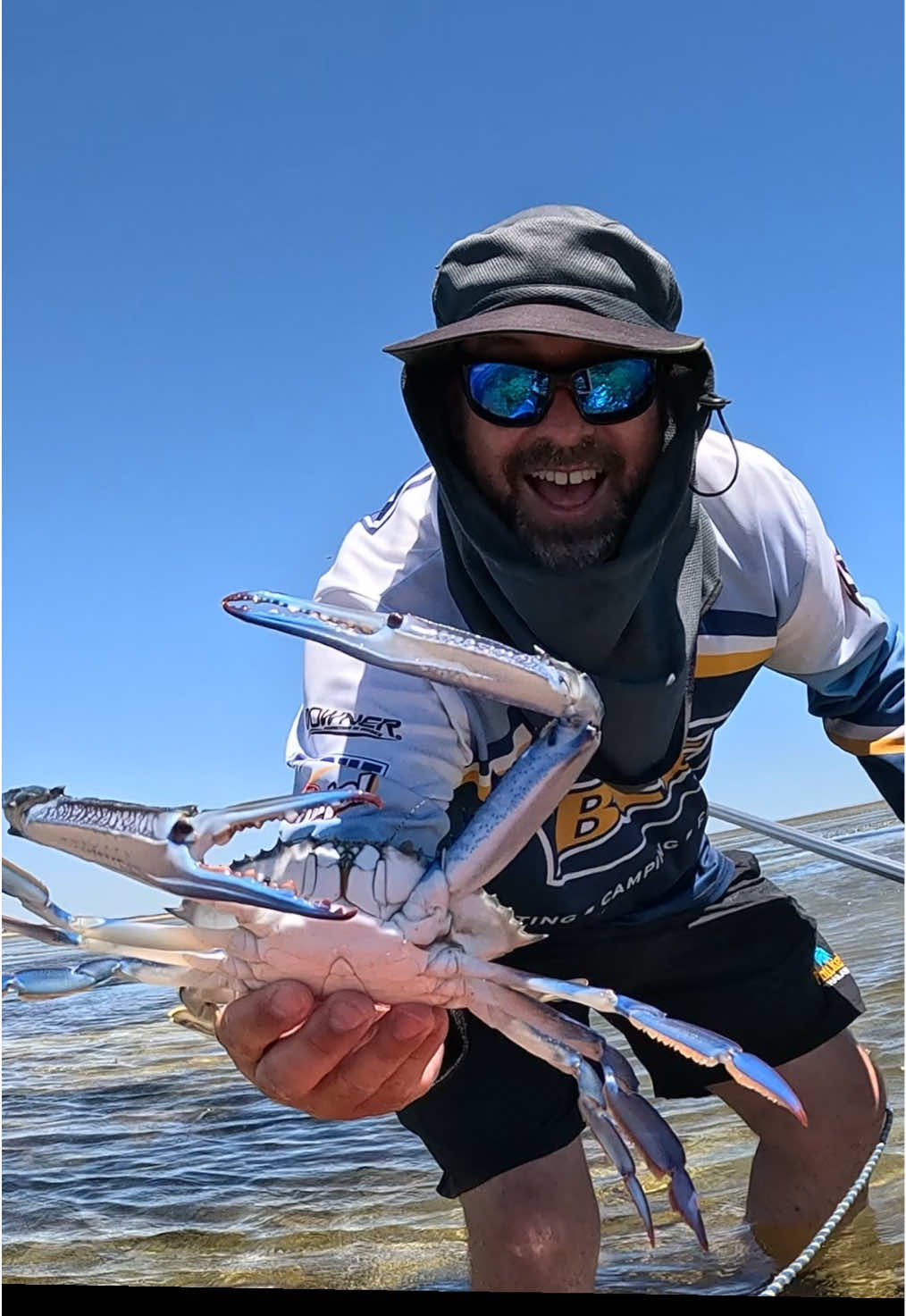 @NON-STOP FISHING