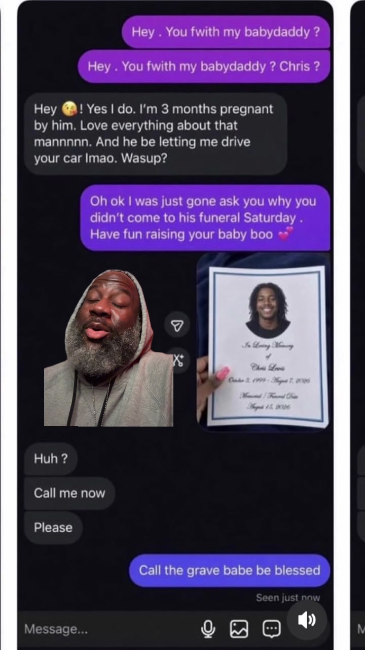 @BigZo
