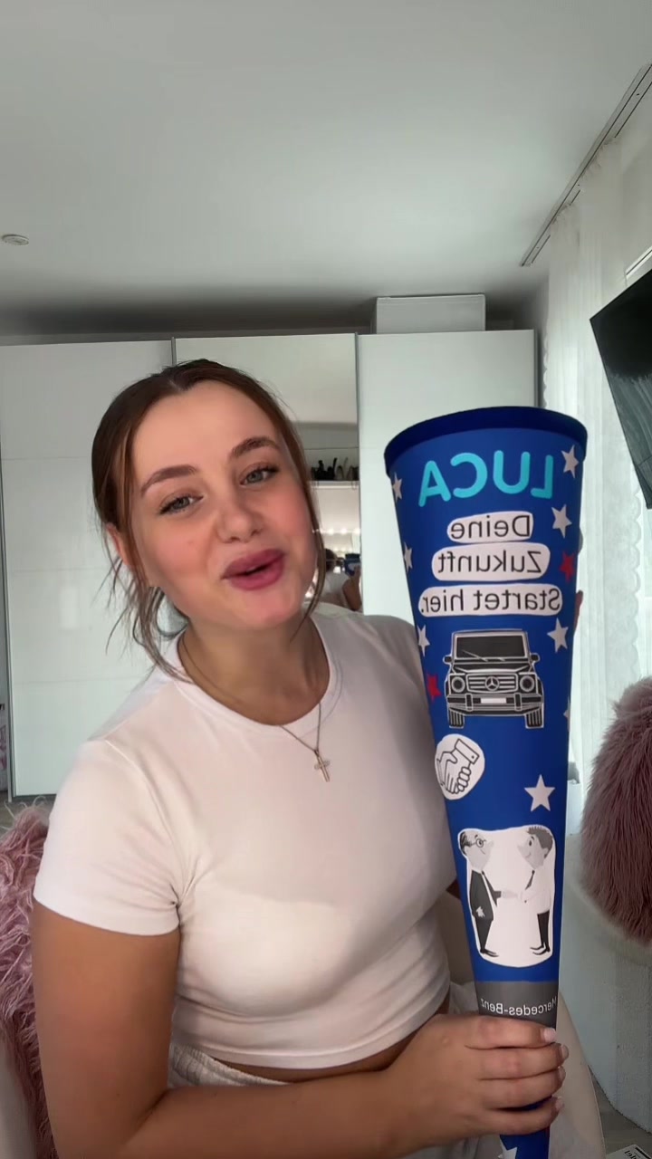 @Anna Albayrak