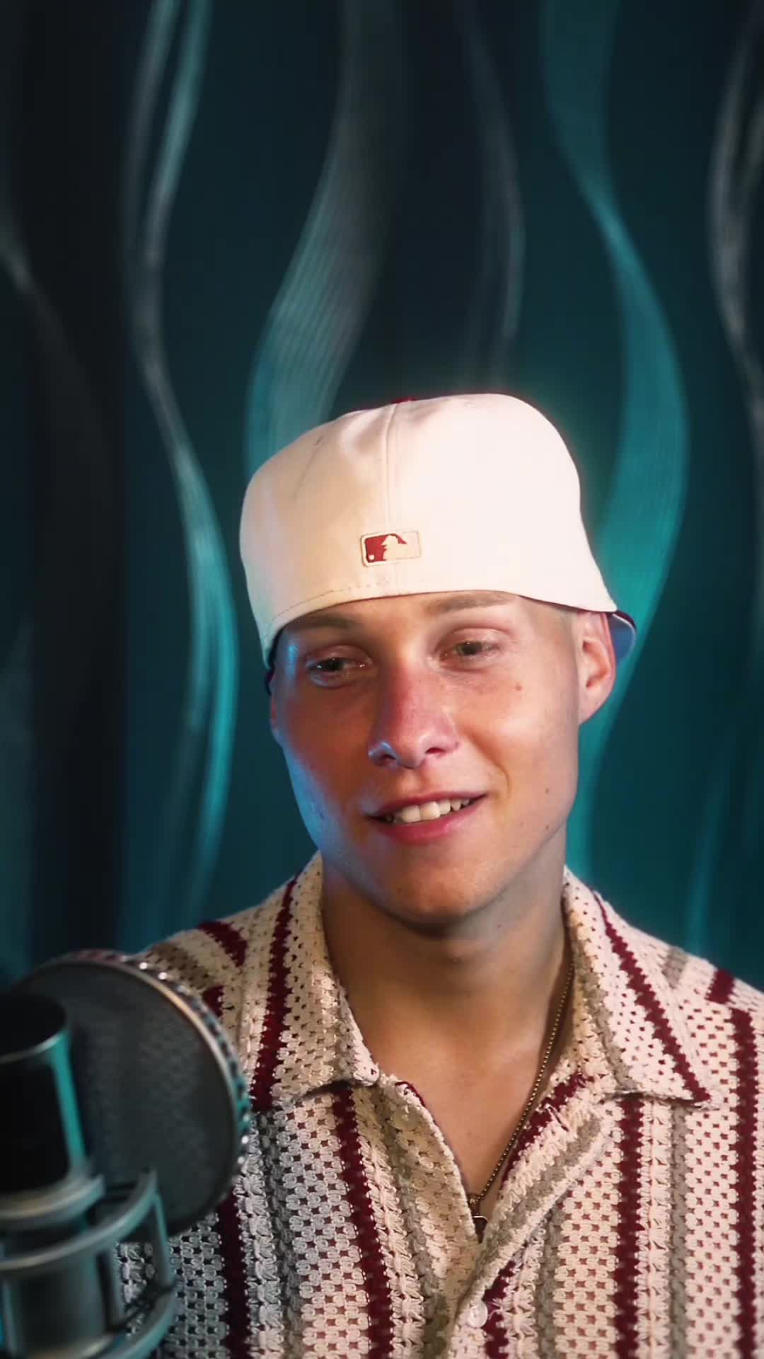 @Matterz