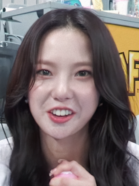 @Yujinators