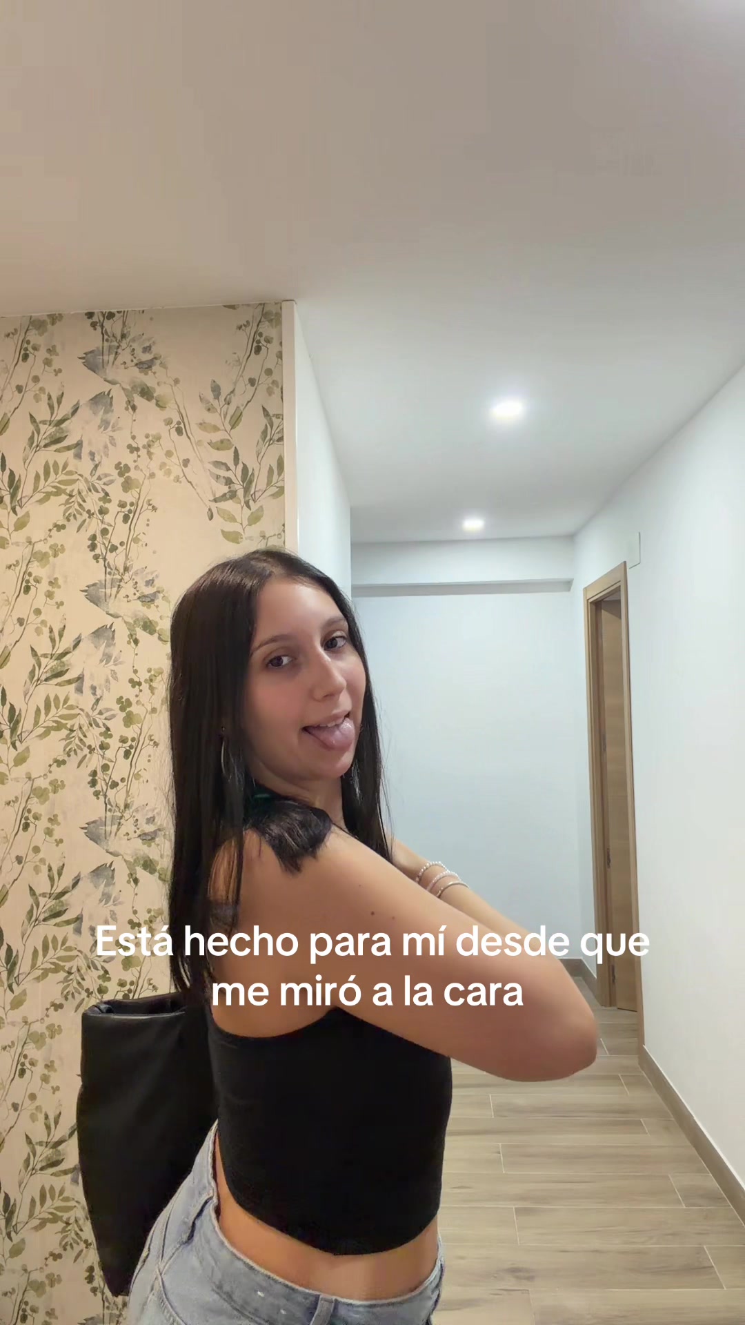 @Raquel