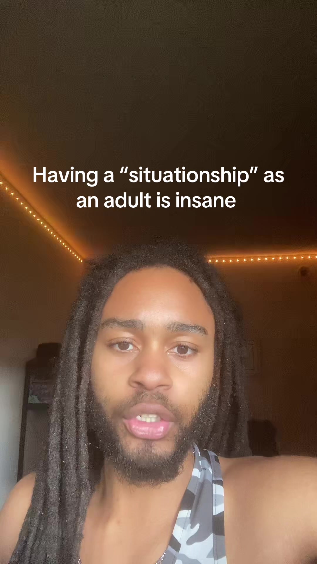 @BrandonRuinsEverything