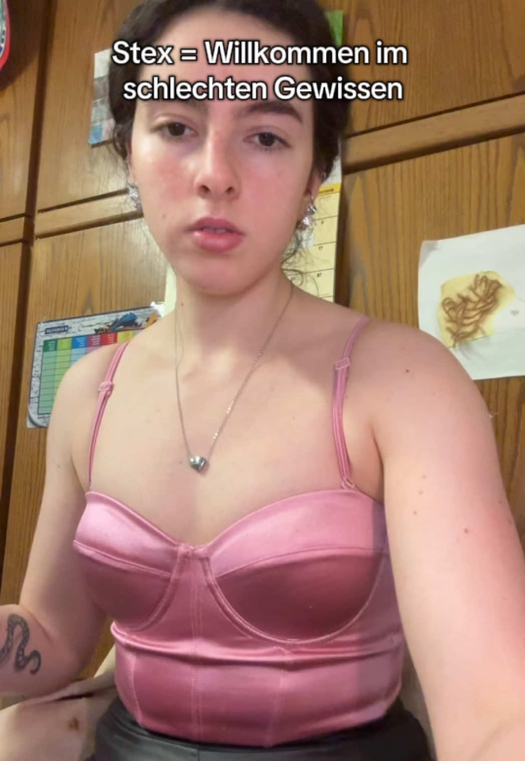 @Avi🥳