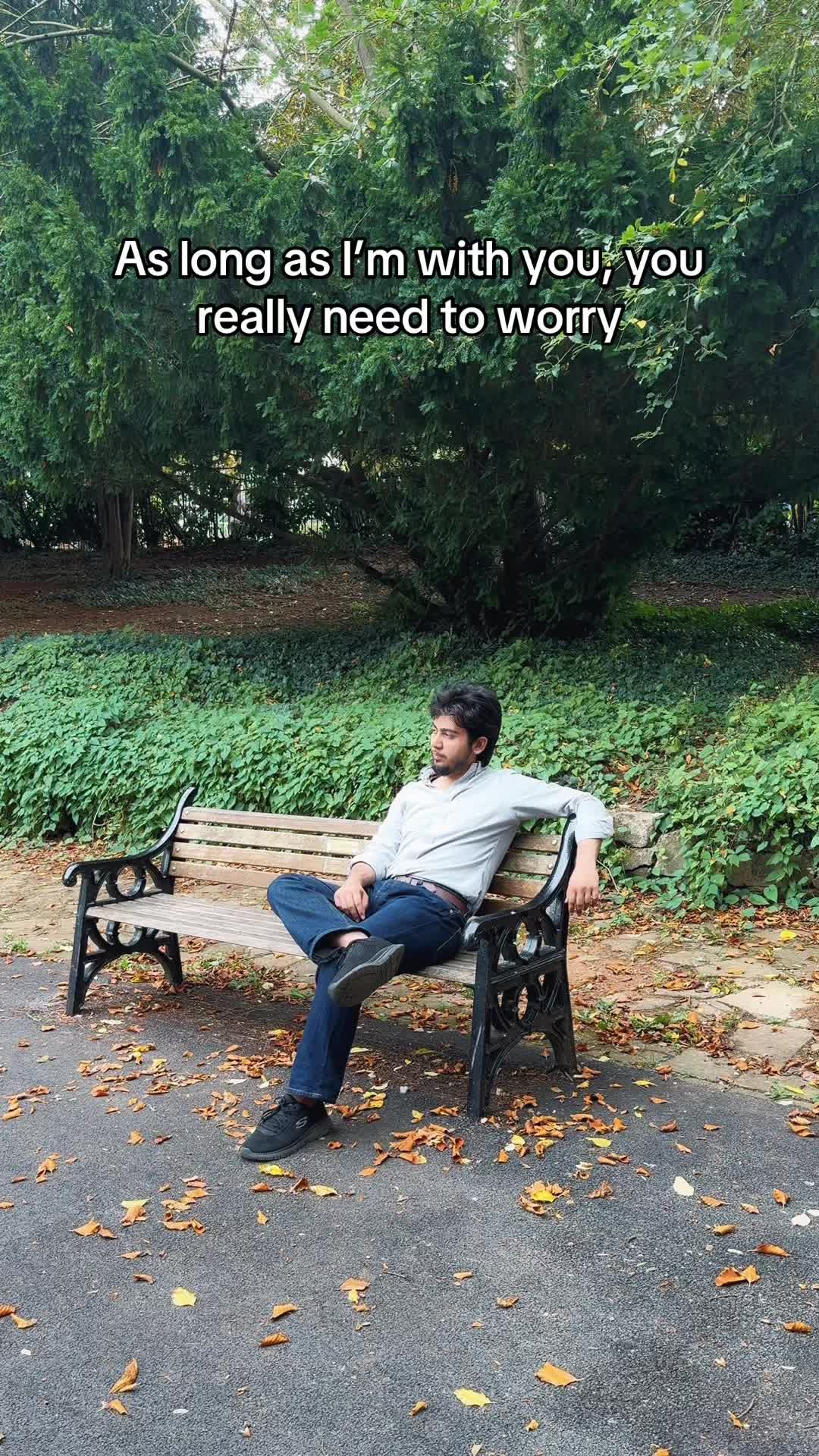 @SheffieldChads