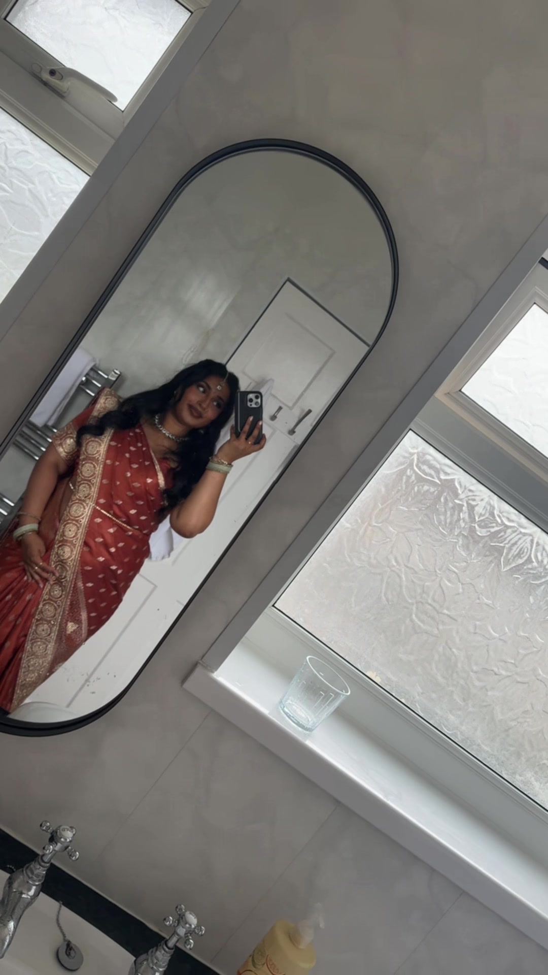 @Lasshhii_2
