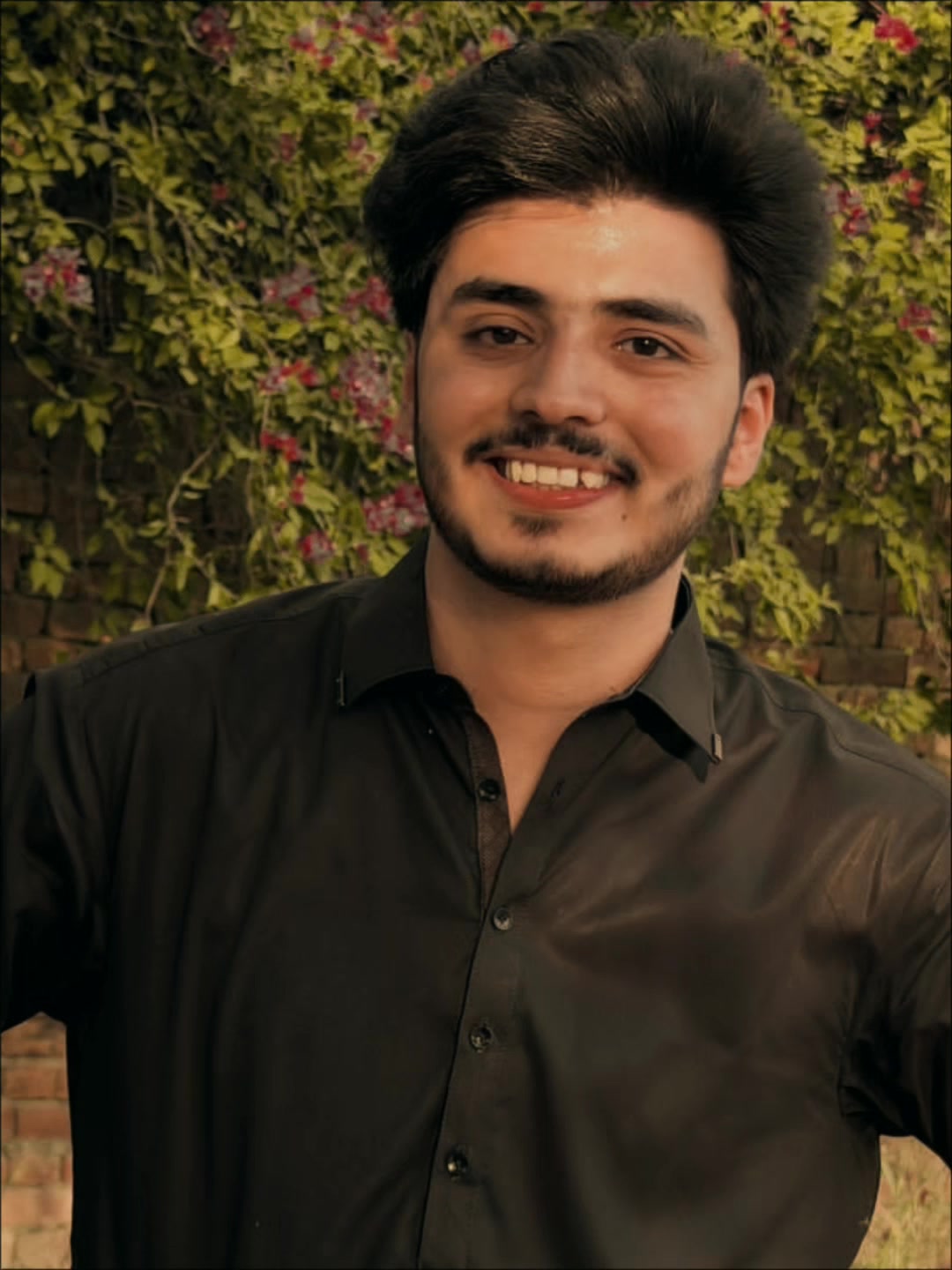 @Abdullah ki Fan🔐❤️
