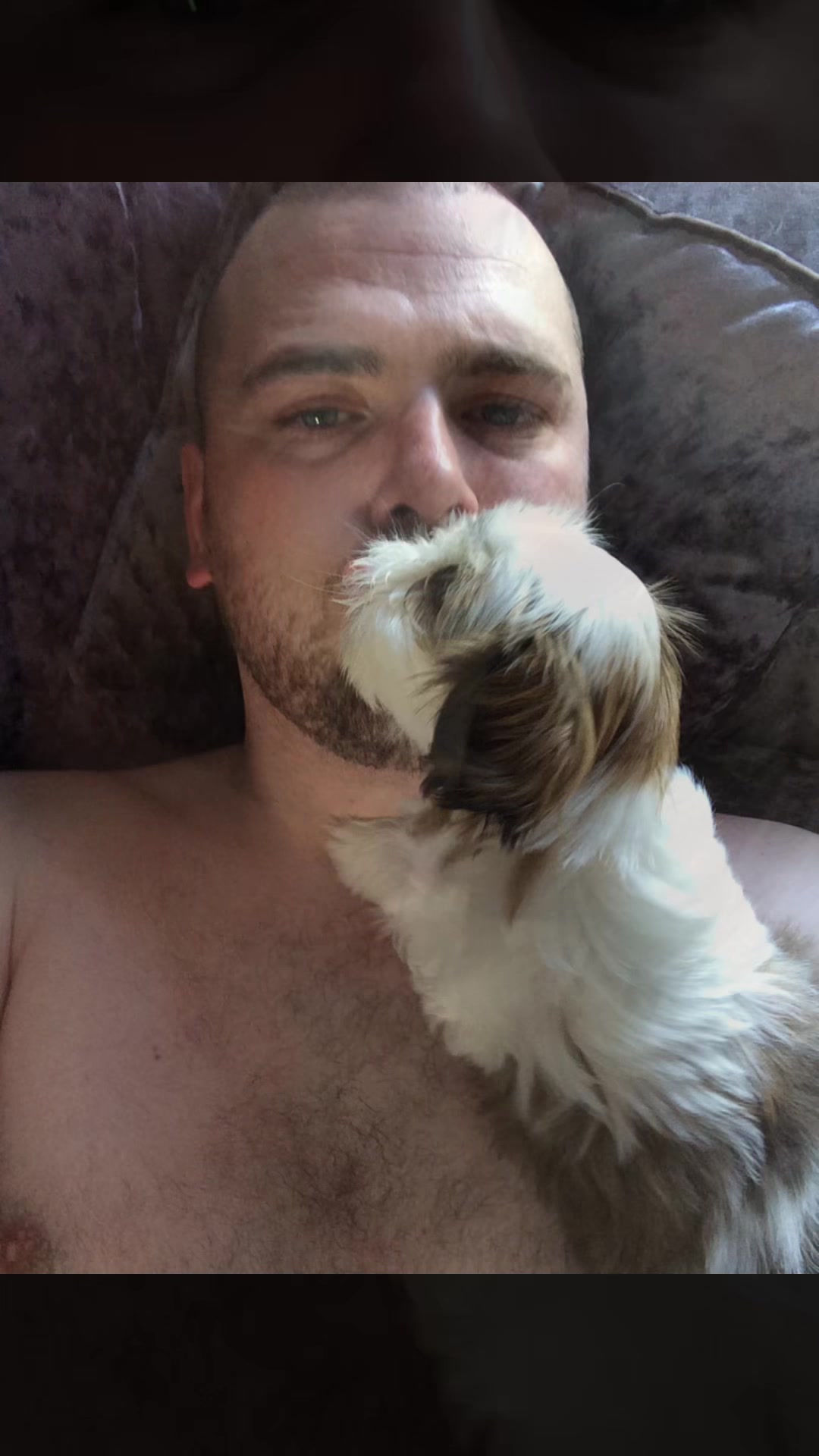 @martinfr1982