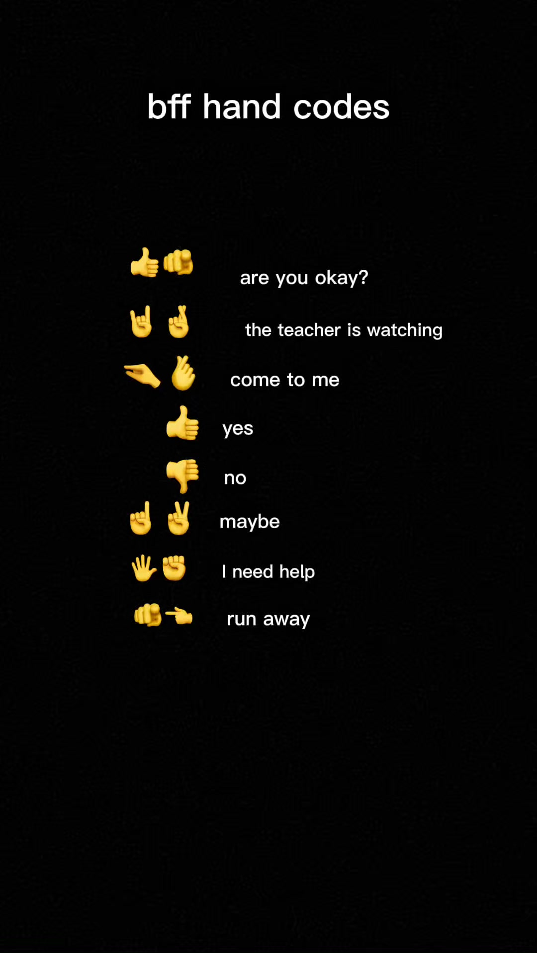 @G_Sachdeva