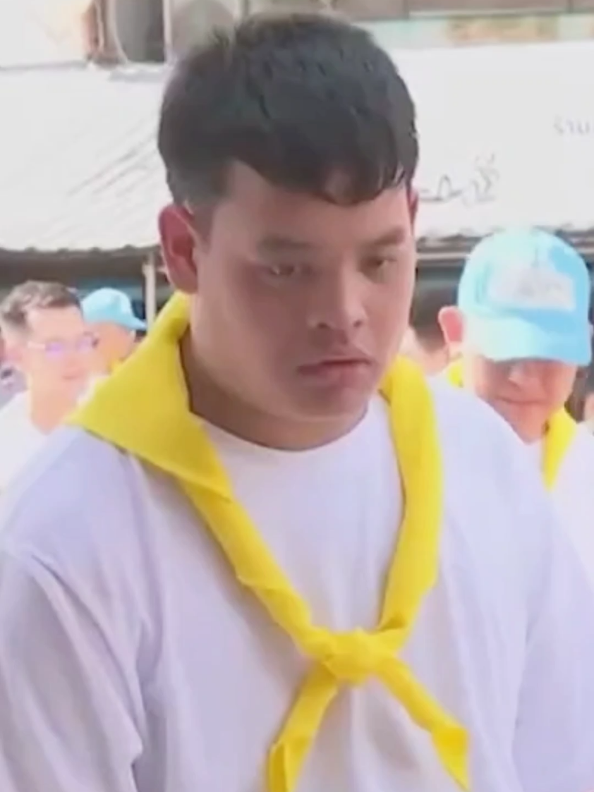 @Kanokrat🇹🇭