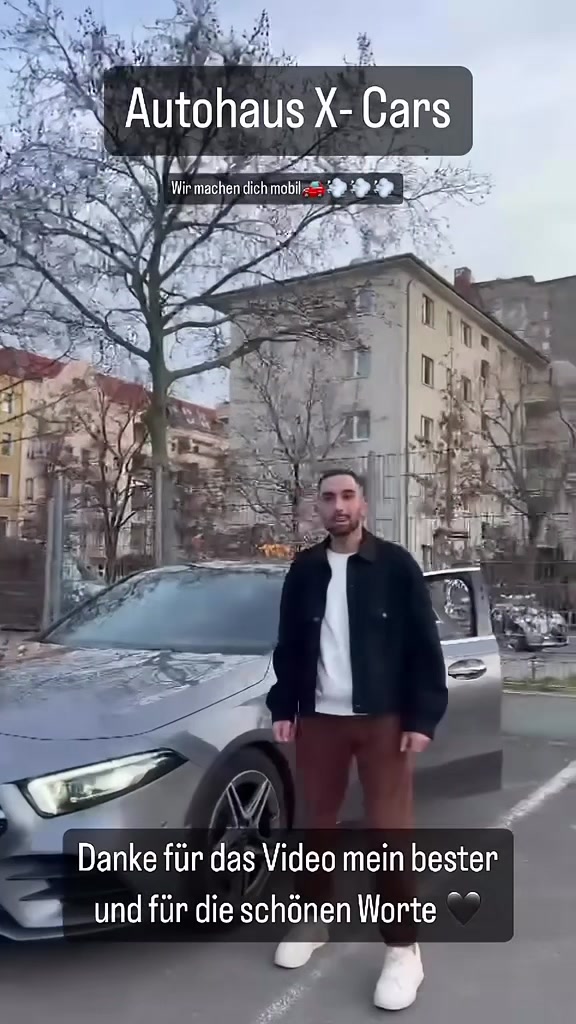 @Aki_Royal👑