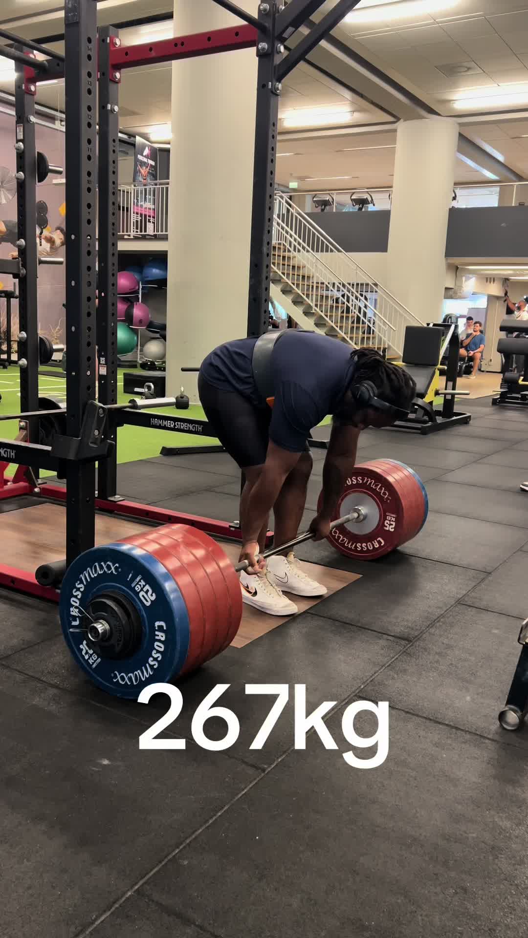 @blakavemon