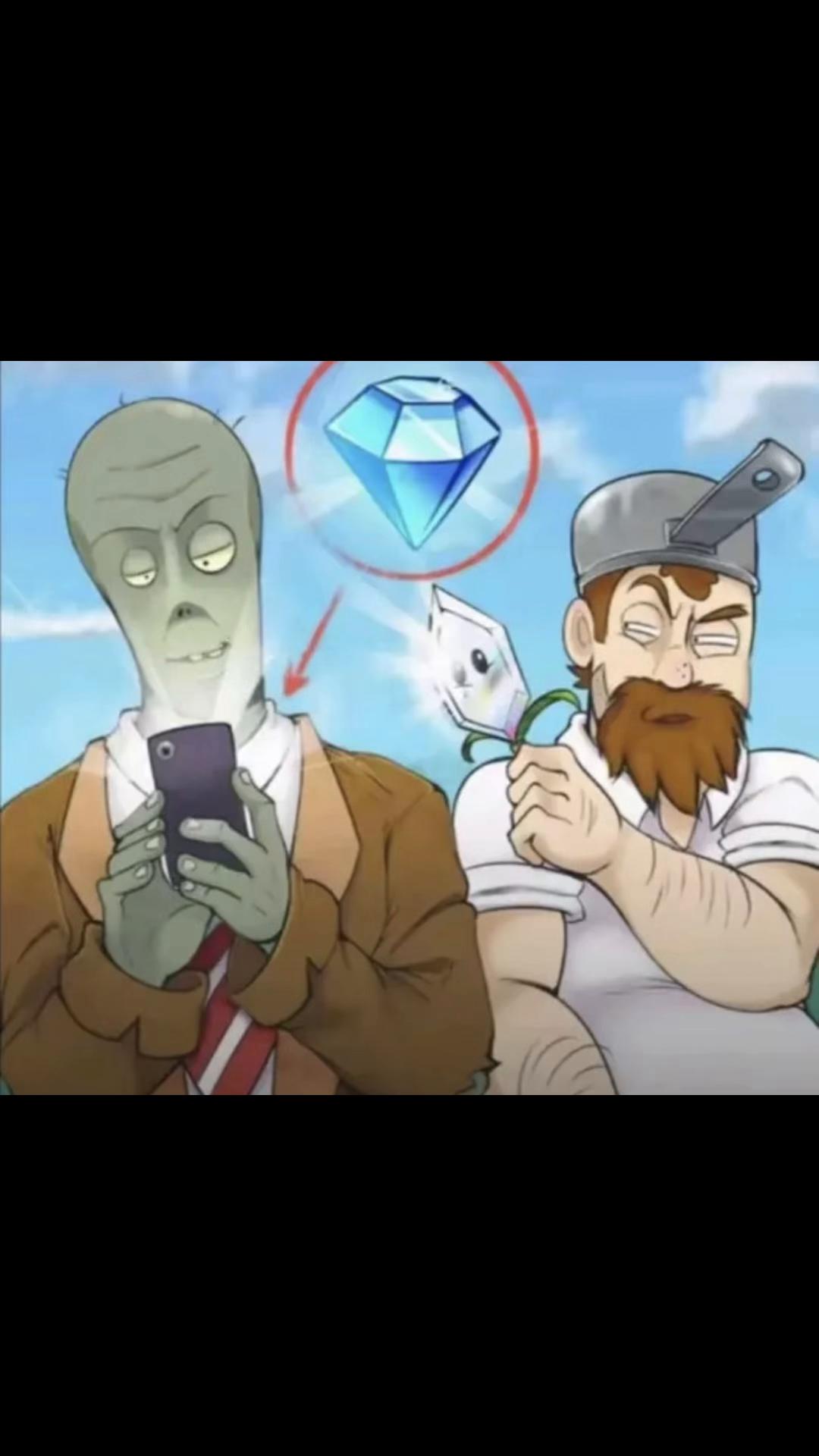 @Skankhunt42