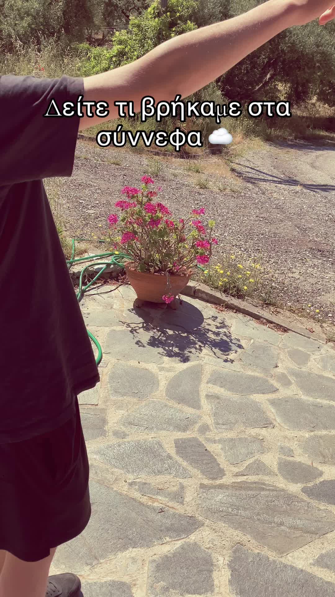 @Καραβαγγέλης | Σχολή Οδηγών