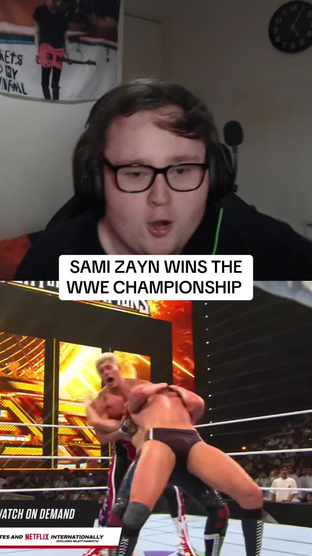 @BriggzyXX
