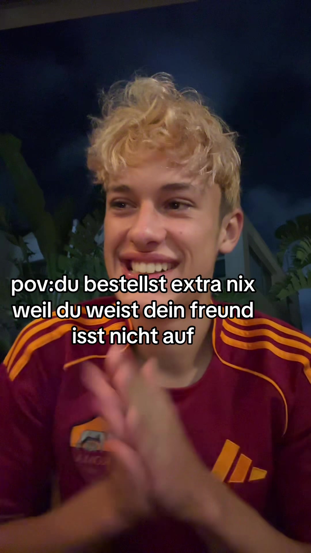 @finntonetti