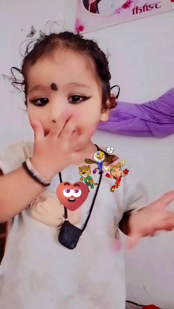 @Jyoti shah