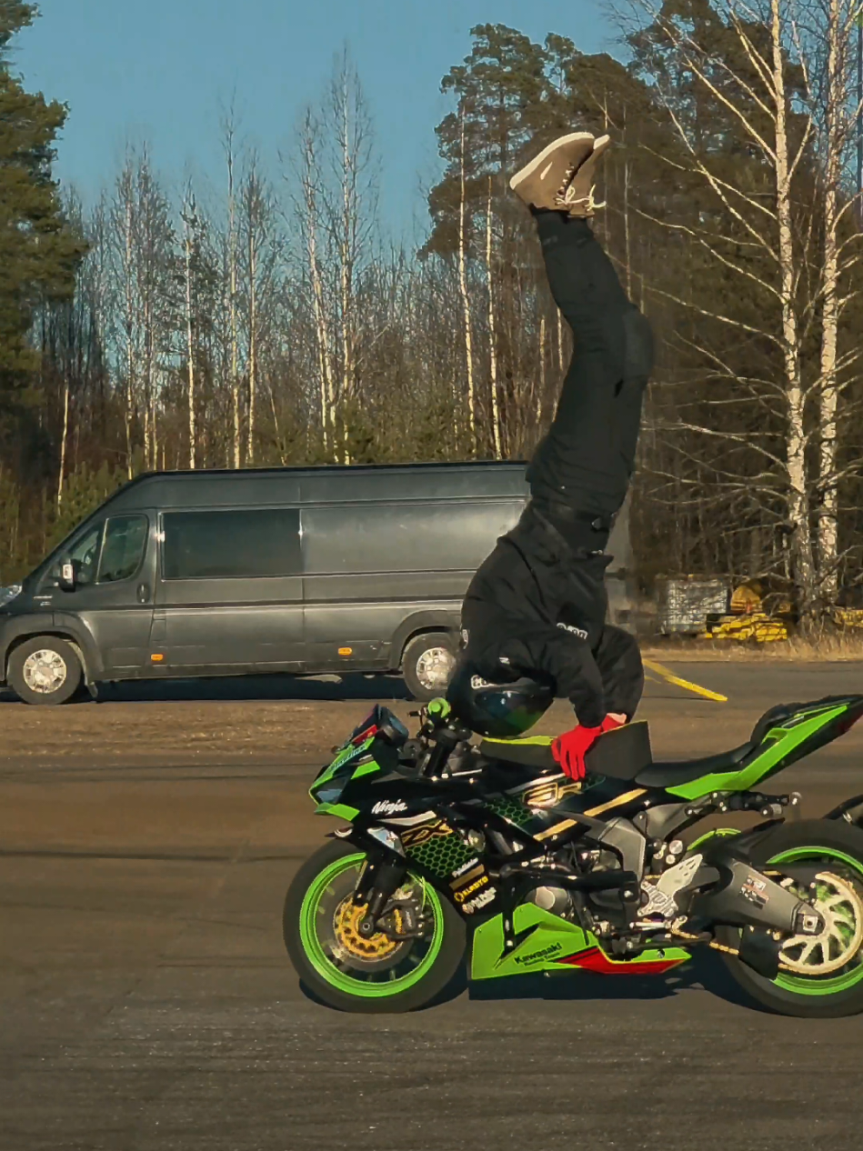 @Niko S&auml;kkinen