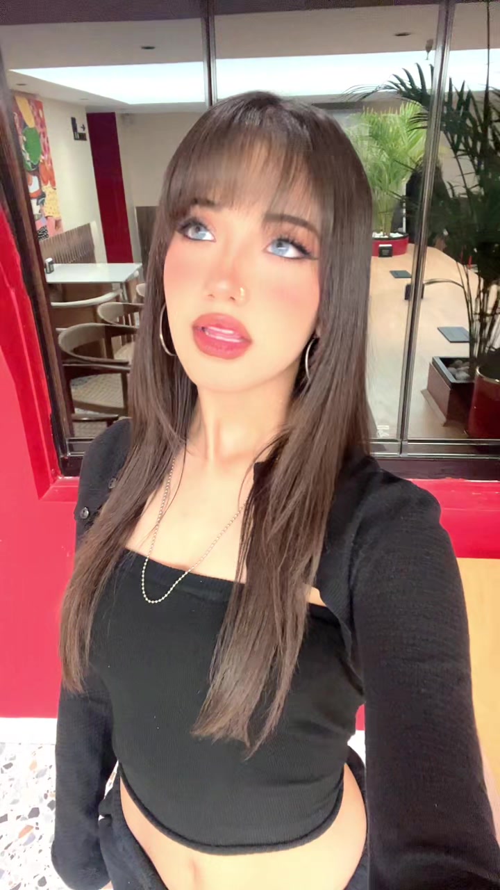 @Nafa3𖦹