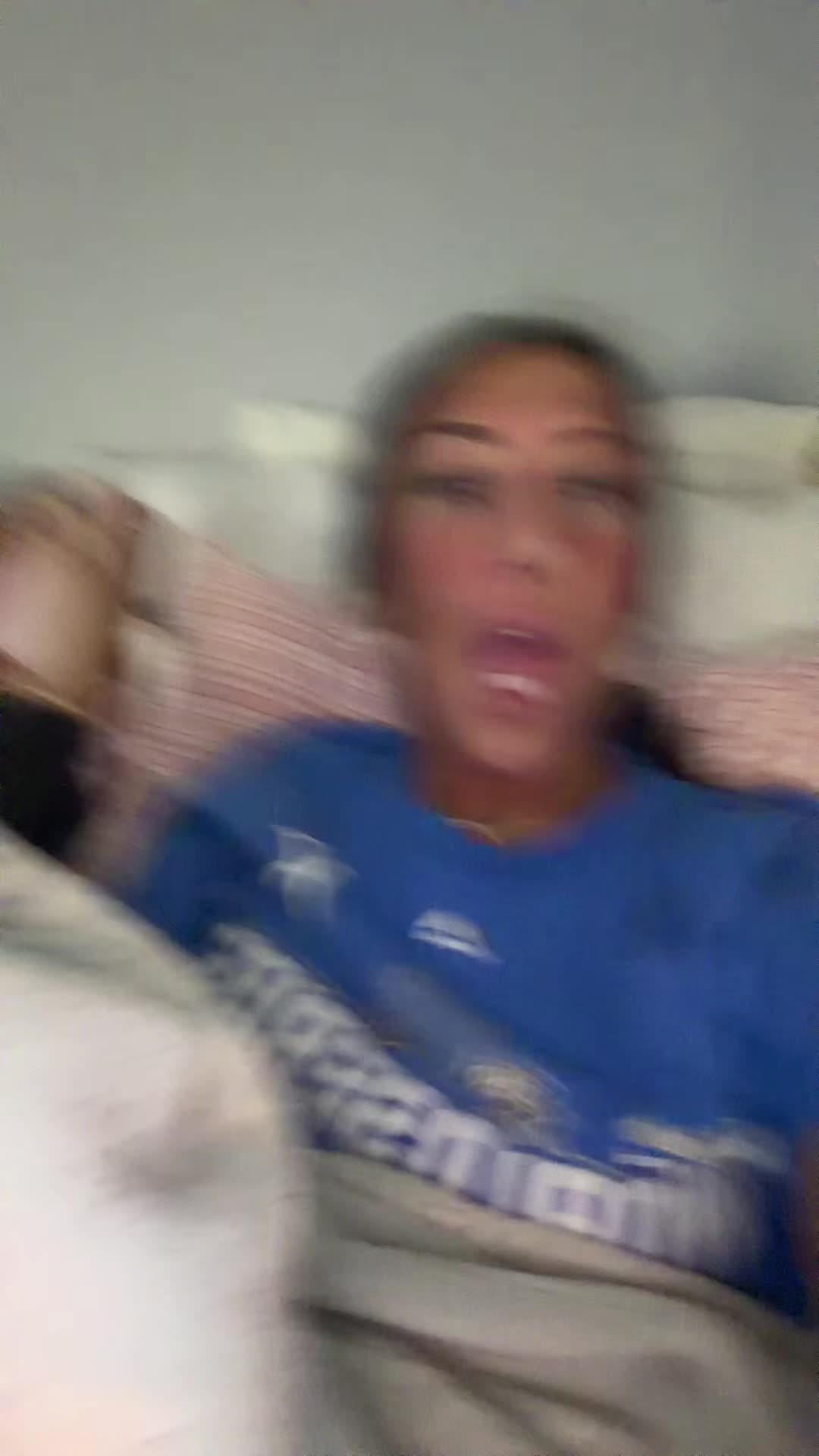 @maddawg