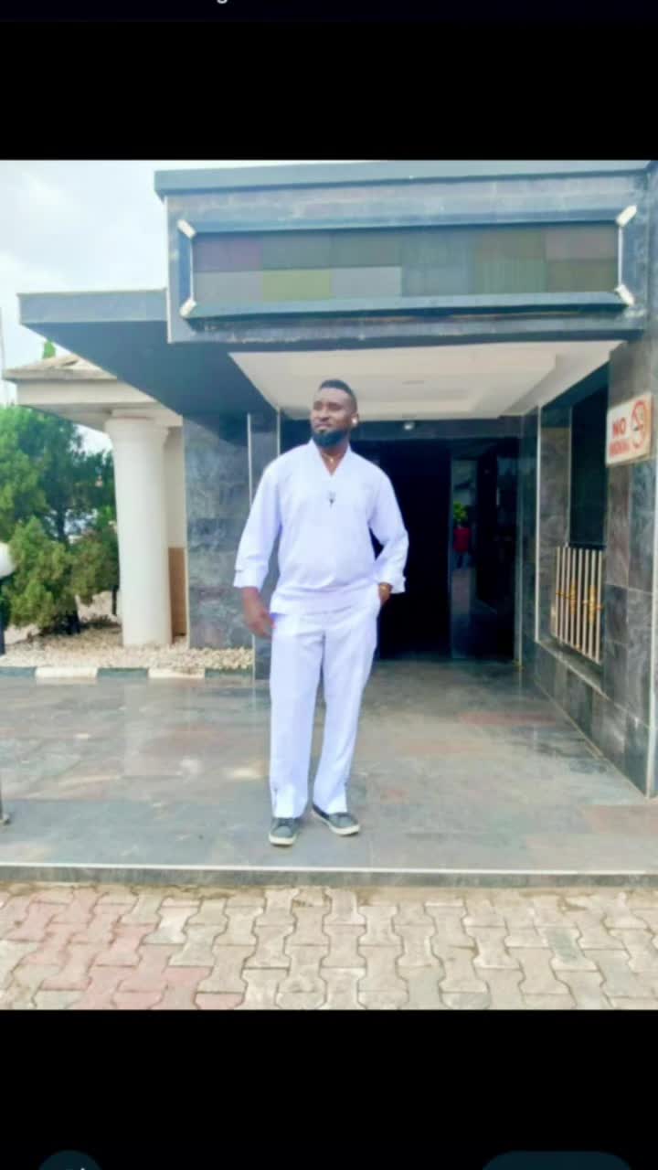 @Odionbillions