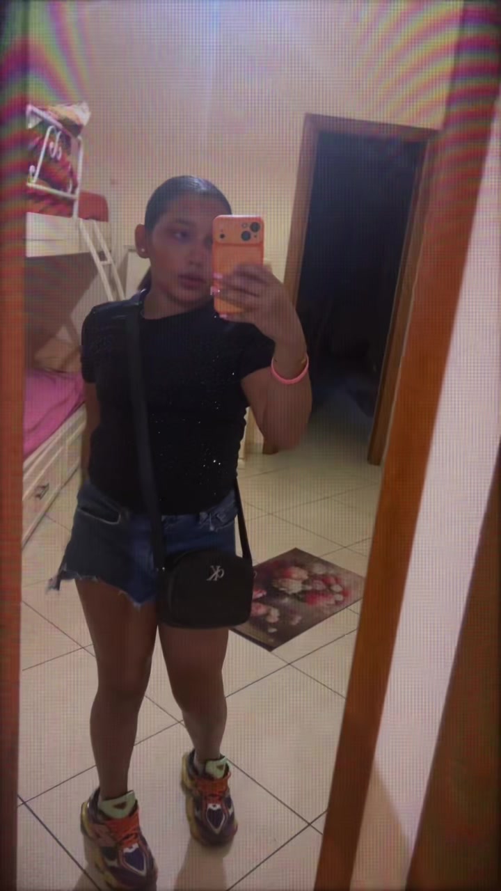 @Username.nontrovato_15