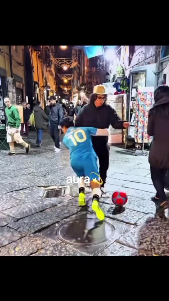 @Nico_🩵⚽